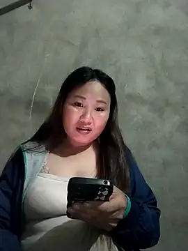 Snapshot of MINSSA502 chatting on 03.05.26 MINSSA502 online show from 03.05.26