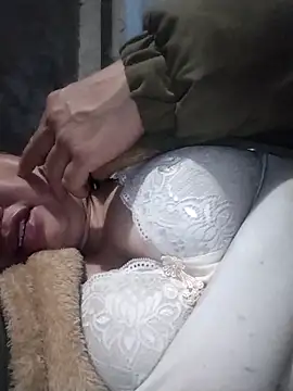 Snapshot of MINSSA502 chatting on 03.06.26 MINSSA502 online show from 03.06.26