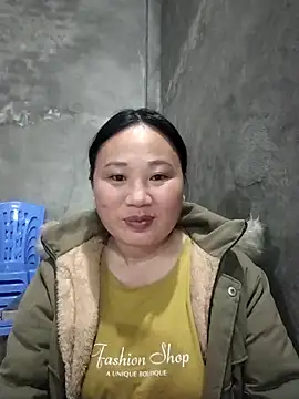 Snapshot of MINSSA502 chatting on 03.07.26 MINSSA502 online show from 03.07.26