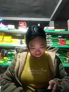 Snapshot of MINSSA502 chatting on 03.07.26 MINSSA502 online show from 03.07.26