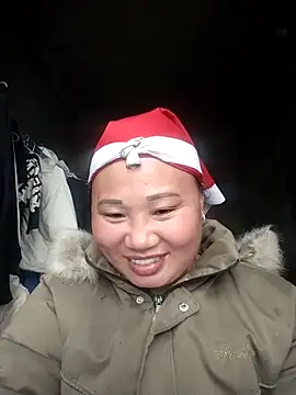 Snapshot of MINSSA502 chatting on 03.08.26 MINSSA502 online show from 03.08.26