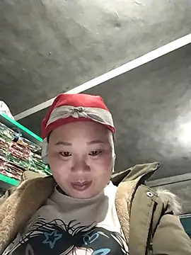 Snapshot of MINSSA502 chatting on 03.10.26 MINSSA502 online show from 03.10.26