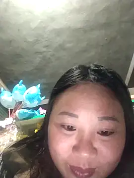 Snapshot of MINSSA502 chatting on 03.11.26 MINSSA502 online show from 03.11.26