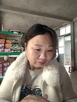 Snapshot of MINSSA502 chatting on 03.13.26 MINSSA502 online show from 03.13.26