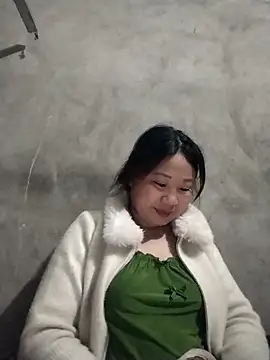 Snapshot of MINSSA502 chatting on 03.13.26 MINSSA502 online show from 03.13.26