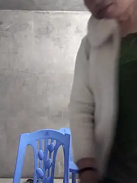 Snapshot of MINSSA502 chatting on 03.14.26 MINSSA502 online show from 03.14.26