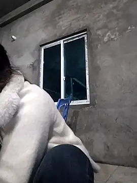 Snapshot of MINSSA502 chatting on 03.15.26 MINSSA502 online show from 03.15.26