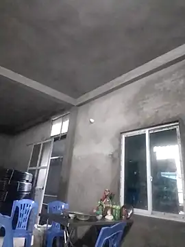 Snapshot of MINSSA502 chatting on 03.16.26 MINSSA502 online show from 03.16.26