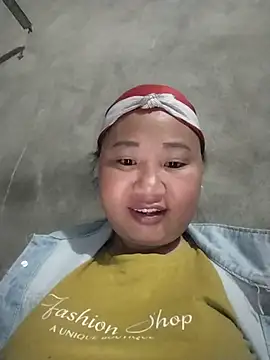 Snapshot of MINSSA502 chatting on 03.16.26 MINSSA502 online show from 03.16.26