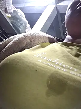 Snapshot of MINSSA502 chatting on 03.17.26 MINSSA502 online show from 03.17.26