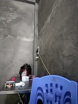 Snapshot of MINSSA502 chatting on 03.18.26 MINSSA502 online show from 03.18.26