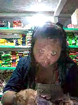 Snapshot of MINSSA502 chatting on 03.18.26 MINSSA502 online show from 03.18.26