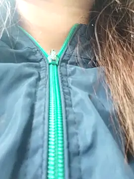 Snapshot of MINSSA502 chatting on 03.19.26 MINSSA502 online show from 03.19.26