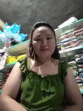 Snapshot of MINSSA502 chatting on 03.20.26 MINSSA502 online show from 03.20.26