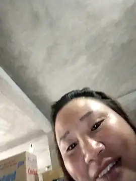 Snapshot of MINSSA502 chatting on 03.21.26 MINSSA502 online show from 03.21.26