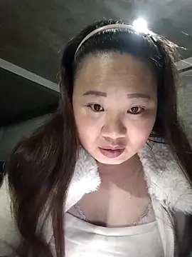 Snapshot of MINSSA502 chatting on 03.21.26 MINSSA502 online show from 03.21.26