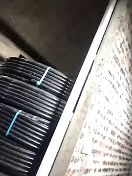 Snapshot of MINSSA502 chatting on 03.22.26 MINSSA502 online show from 03.22.26