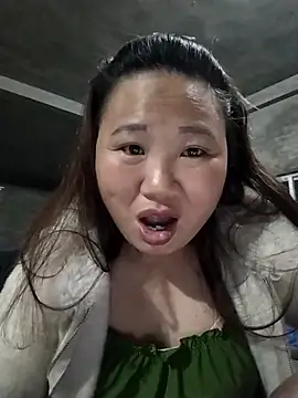 Snapshot of MINSSA502 chatting on 03.22.26 MINSSA502 online show from 03.22.26