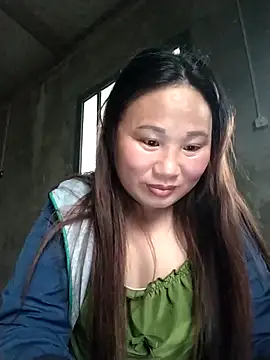 Snapshot of MINSSA502 chatting on 03.23.26 MINSSA502 online show from 03.23.26