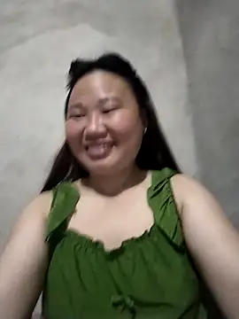 Snapshot of MINSSA502 chatting on 03.23.26 MINSSA502 online show from 03.23.26