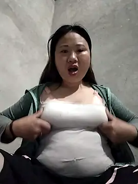 Snapshot of MINSSA502 chatting on 03.24.26 MINSSA502 online show from 03.24.26