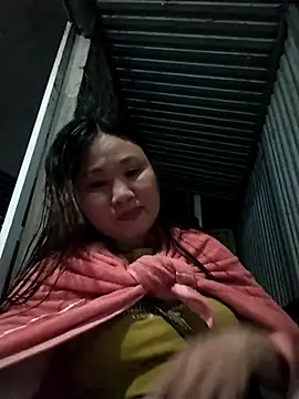 Snapshot of MINSSA502 chatting on 03.25.26 MINSSA502 online show from 03.25.26