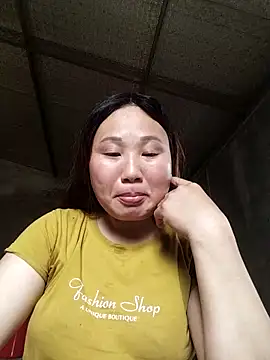 Snapshot of MINSSA502 chatting on 03.26.26 MINSSA502 online show from 03.26.26