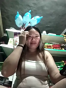 Snapshot of MINSSA502 chatting on 03.26.26 MINSSA502 online show from 03.26.26