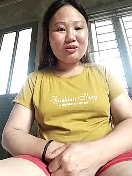 Snapshot of MINSSA502 chatting on 03.27.26 MINSSA502 online show from 03.27.26