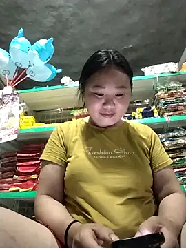 Snapshot of MINSSA502 chatting on 03.27.26 MINSSA502 online show from 03.27.26