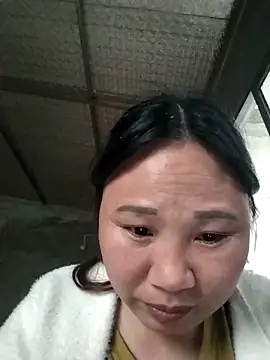 Snapshot of MINSSA502 chatting on 03.28.26 MINSSA502 online show from 03.28.26