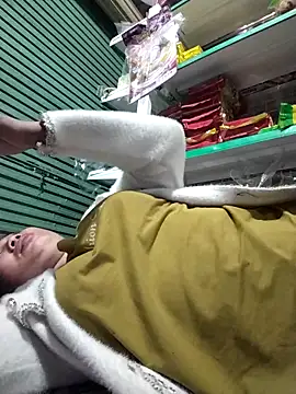 Snapshot of MINSSA502 chatting on 03.28.26 MINSSA502 online show from 03.28.26