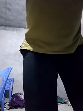 Snapshot of MINSSA502 chatting on 03.29.26 MINSSA502 online show from 03.29.26