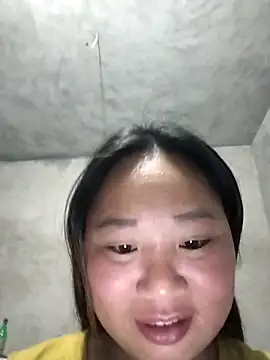 Snapshot of MINSSA502 chatting on 03.29.26 MINSSA502 online show from 03.29.26