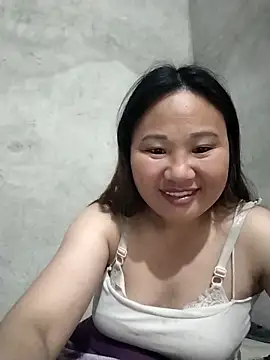 Snapshot of MINSSA502 chatting on 03.31.26 MINSSA502 online show from 03.31.26