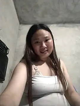 Snapshot of MINSSA502 chatting on 03.31.26 MINSSA502 online show from 03.31.26