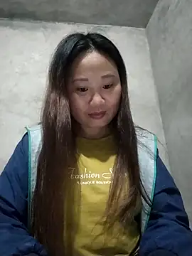 Snapshot of MINSSA502 chatting on 04.01.26 MINSSA502 online show from 04.01.26