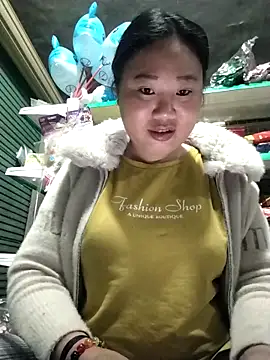 Snapshot of MINSSA502 chatting on 04.01.26 MINSSA502 online show from 04.01.26