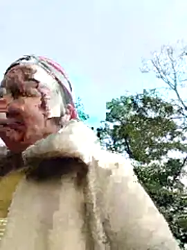 Snapshot of MINSSA502 chatting on 04.02.26 MINSSA502 online show from 04.02.26