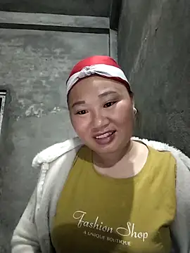 Snapshot of MINSSA502 chatting on 04.02.26 MINSSA502 online show from 04.02.26