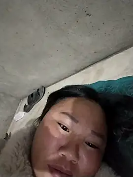 Snapshot of MINSSA502 chatting on 04.03.26 MINSSA502 online show from 04.03.26