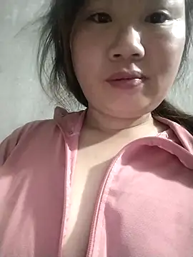 Snapshot of MINSSA502 chatting on 04.05.26 MINSSA502 online show from 04.05.26