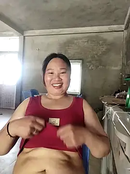 Snapshot of MINSSA502 chatting on 04.08.26 MINSSA502 online show from 04.08.26