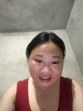 Snapshot of MINSSA502 chatting on 04.08.26 MINSSA502 online show from 04.08.26