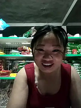 Snapshot of MINSSA502 chatting on 04.09.26 MINSSA502 online show from 04.09.26