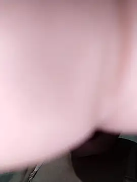 Snapshot of MINSSA502 chatting on 04.16.26 MINSSA502 online show from 04.16.26