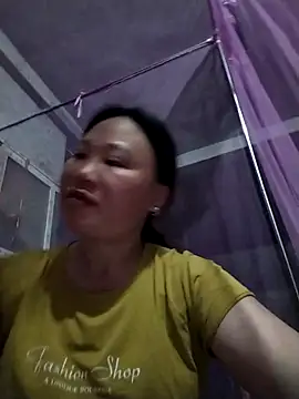 MINSSA502 online show from 05.07.26