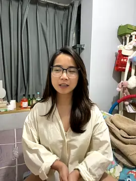 Hmm 0303 online show from 11.30.25