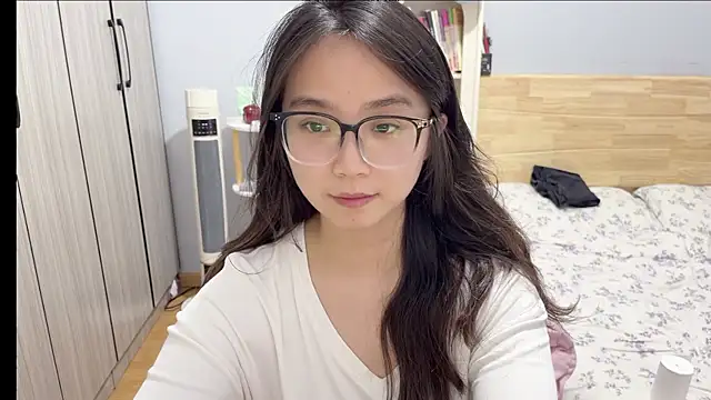 Hmm 0303 online show from 02.22.26