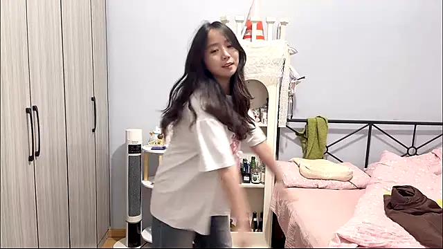 Hmm 0303 online show from 03.19.26